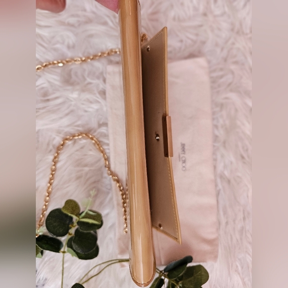 Jimmy Choo●Clutch●Bag●Wallet - Picture 16 of 17